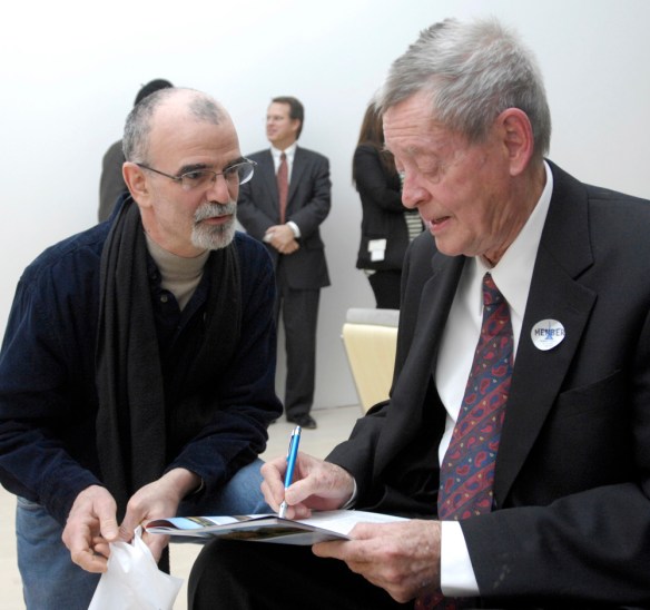 LR MAM Wright Exhibition 084.jpg