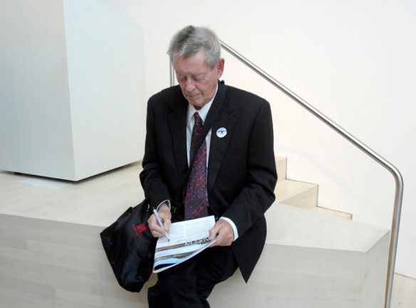 LR MAM Wright Exhibition 088.jpg