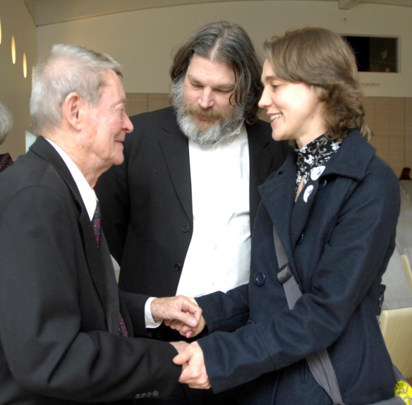 LR MAM Wright Exhibition 093.jpg