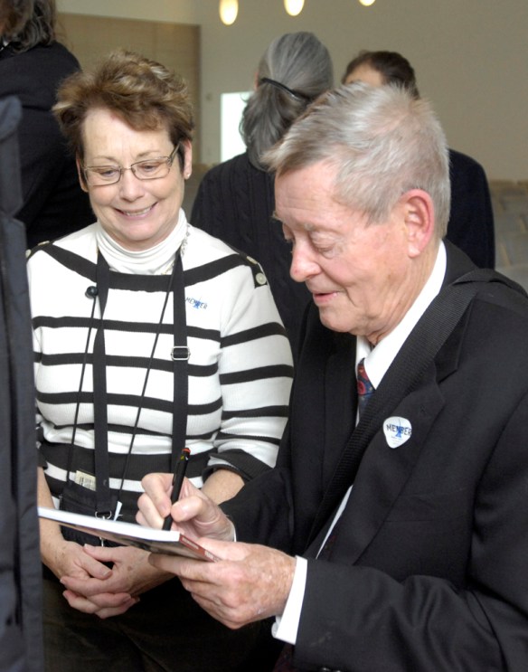 LR MAM Wright Exhibition 097.jpg