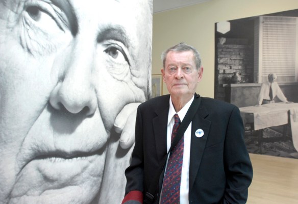 LR MAM Wright Exhibition 099.jpg