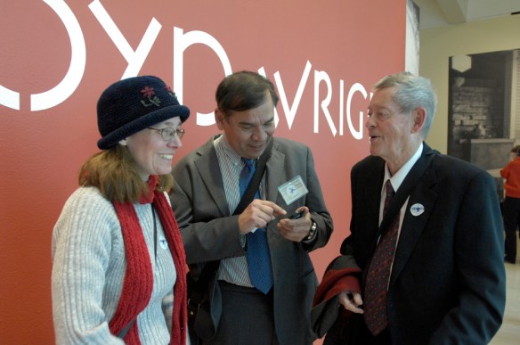 LR MAM Wright Exhibition 110.jpg