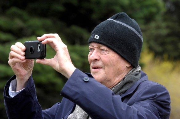 LR Wright Fdtn. Wsprd 096.jpg