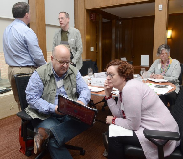 LR BC Wright Sites 003.jpg