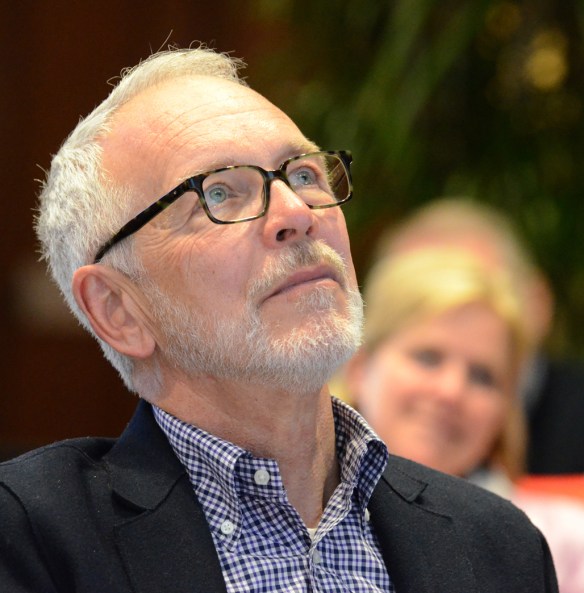 LR BC Wright Sites 015.jpg