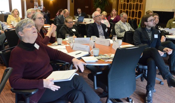 LR BC Wright Sites 021.jpg