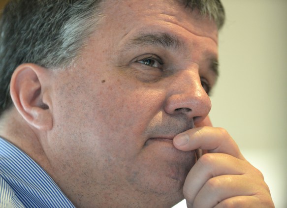 LR BC Wright Sites 037.jpg