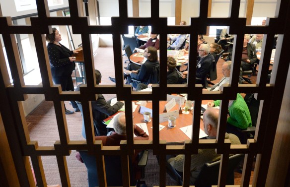 LR BC Wright Sites 040.jpg