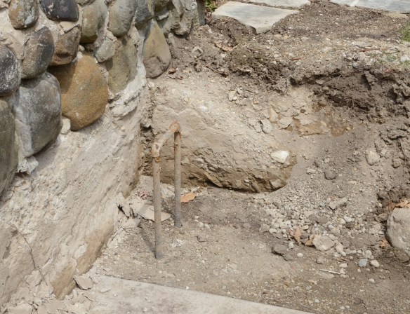 LR Gate Lodge Greenhouse Rebuild 007.jpg