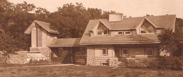 LR Gatehouse Greenhouse Vintage 1.jpg