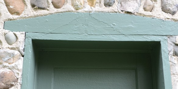 LR Greenhouse 005.jpg