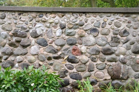 LR Greenhouse 007.jpg