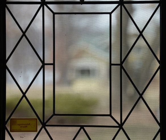 Penwern GL Window 001.jpg