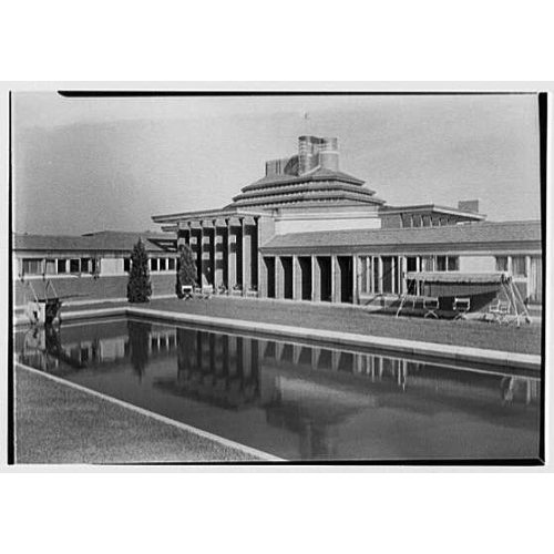 diving board.jpg