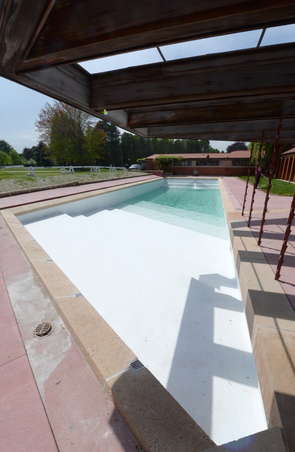 LR Wingspread Pool 5.30.18 007.jpg