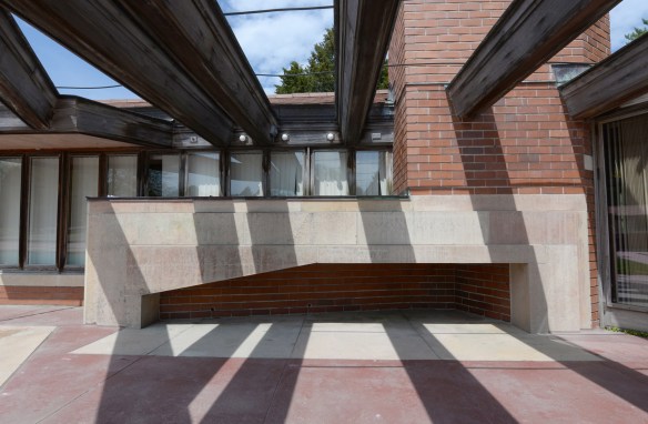 LR Wingspread Pool 5.30.18 008.jpg