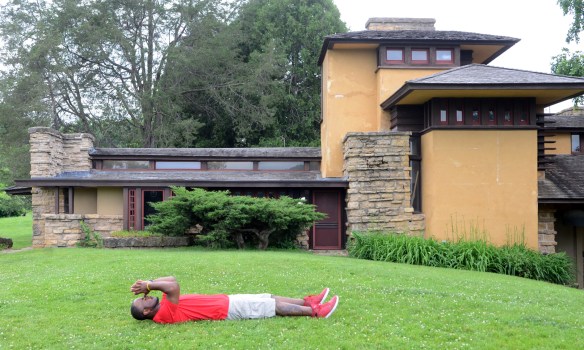 LR Wright Birthday 2018 001.jpg