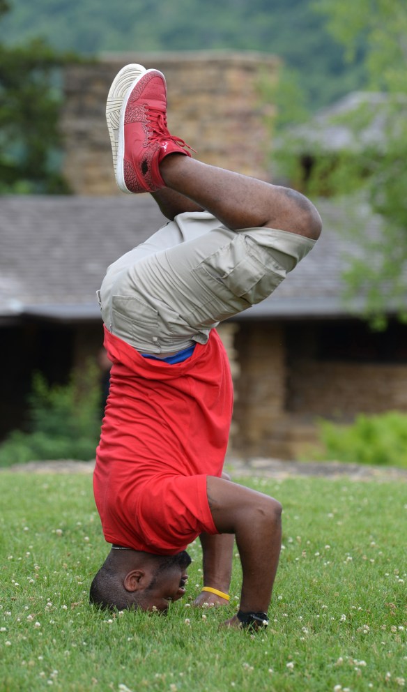 LR Wright Birthday 2018 003.jpg