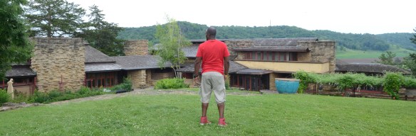 LR Wright Birthday 2018 004.jpg