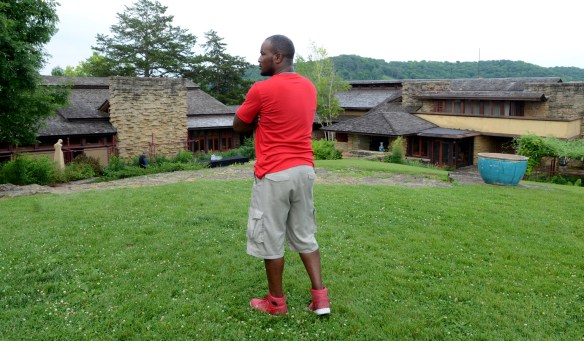 LR Wright Birthday 2018 008.jpg