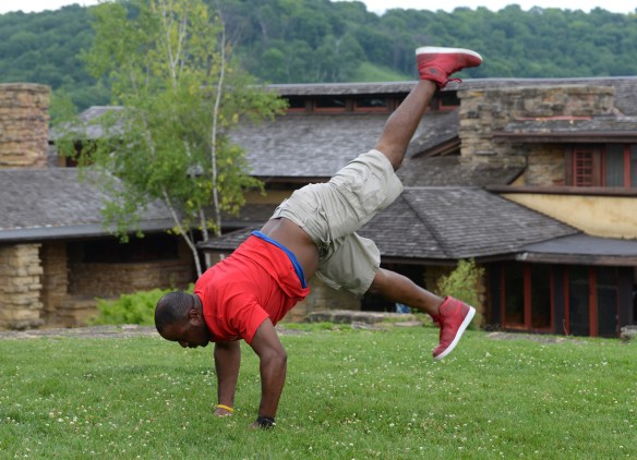 LR Wright Birthday 2018 012.jpg