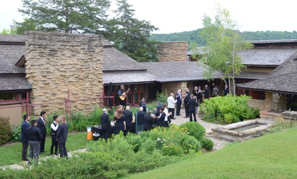 LR Wright Birthday 2018 017.jpg