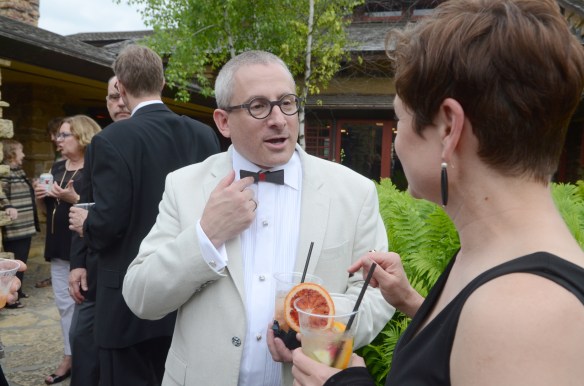 LR Wright Birthday 2018 026.jpg