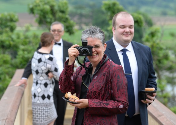 LR Wright Birthday 2018 035.jpg