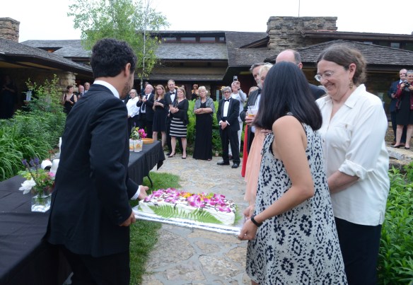 LR Wright Birthday 2018 048.jpg