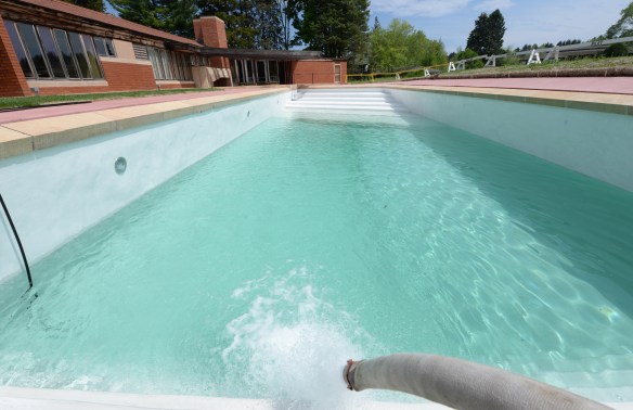 Wingspread Pool 5.30.18 002.jpg