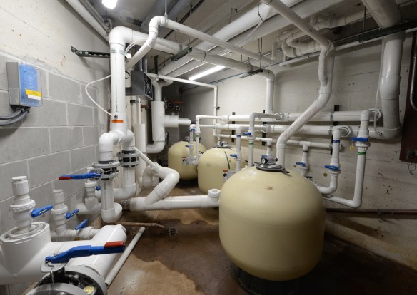 Wingspread Pool 5.30.18 009.jpg