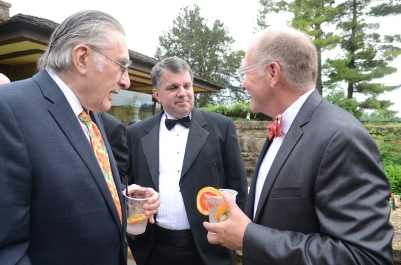 Wright Birthday 2018 024.jpg