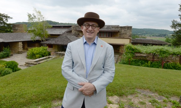 LR Stuart Graff Taliesin 6.9.18 Hertzberg 036.jpg