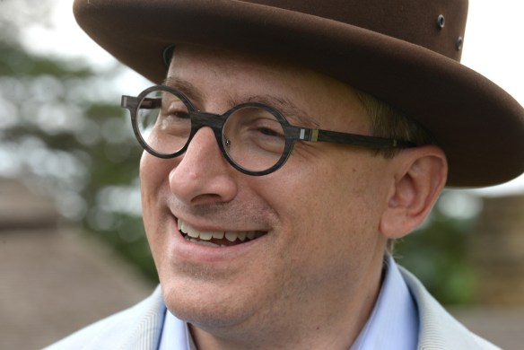 LR Stuart Graff Taliesin 6.9.18 Hertzberg 041.jpg