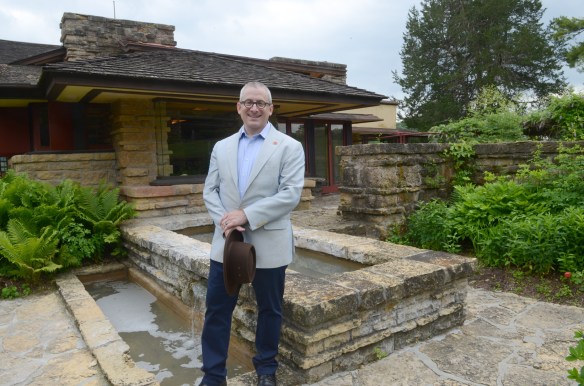 LR Stuart Graff Taliesin 6.9.18 Hertzberg 051.jpg