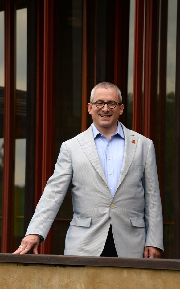 LR Stuart Graff Taliesin 6.9.18 Hertzberg 064.jpg