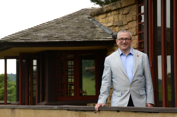 LR Stuart Graff Taliesin 6.9.18 Hertzberg 067.jpg