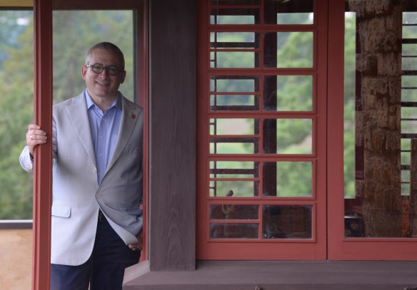 LR Stuart Graff Taliesin 6.9.18 Hertzberg 073.jpg