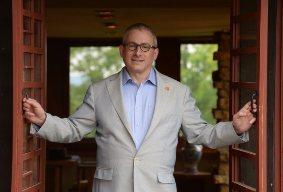 LR Stuart Graff Taliesin 6.9.18 Hertzberg 080.jpg