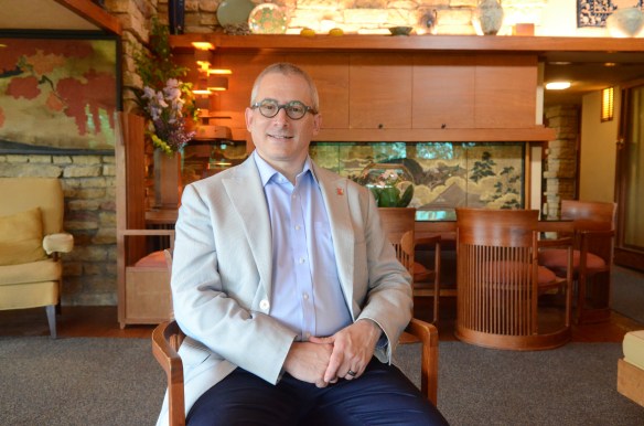 LR Stuart Graff Taliesin 6.9.18 Hertzberg 086.jpg