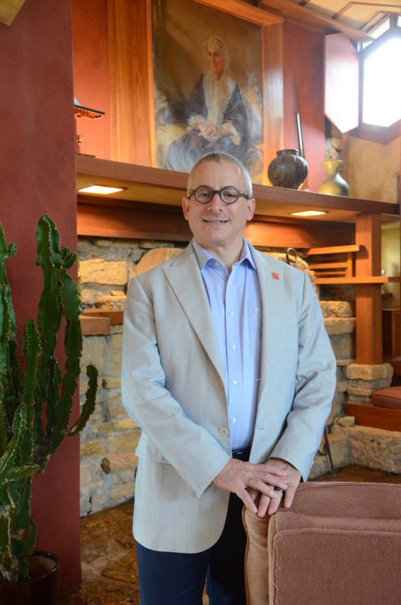 LR Stuart Graff Taliesin 6.9.18 Hertzberg 101.jpg