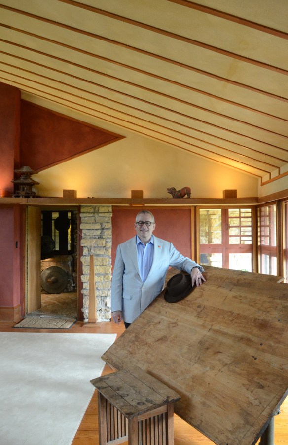 LR Stuart Graff Taliesin 6.9.18 Hertzberg 130.jpg