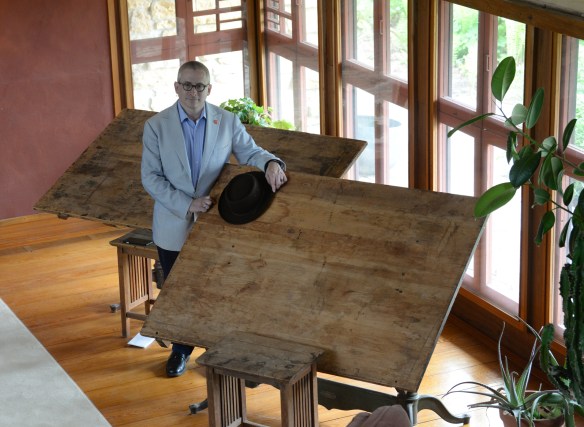 LR Stuart Graff Taliesin 6.9.18 Hertzberg 136.jpg