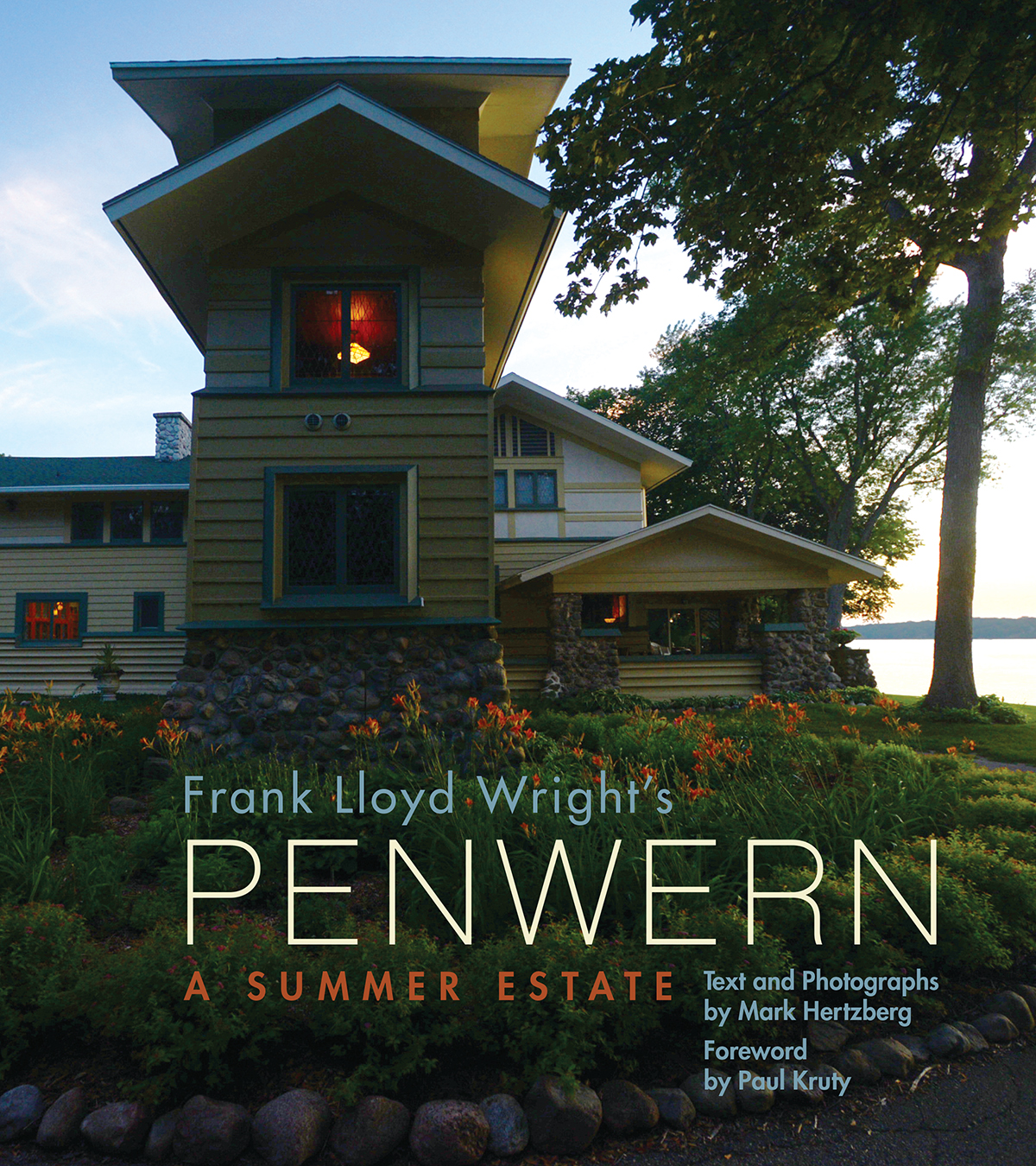 FLW Penwern_small.jpg