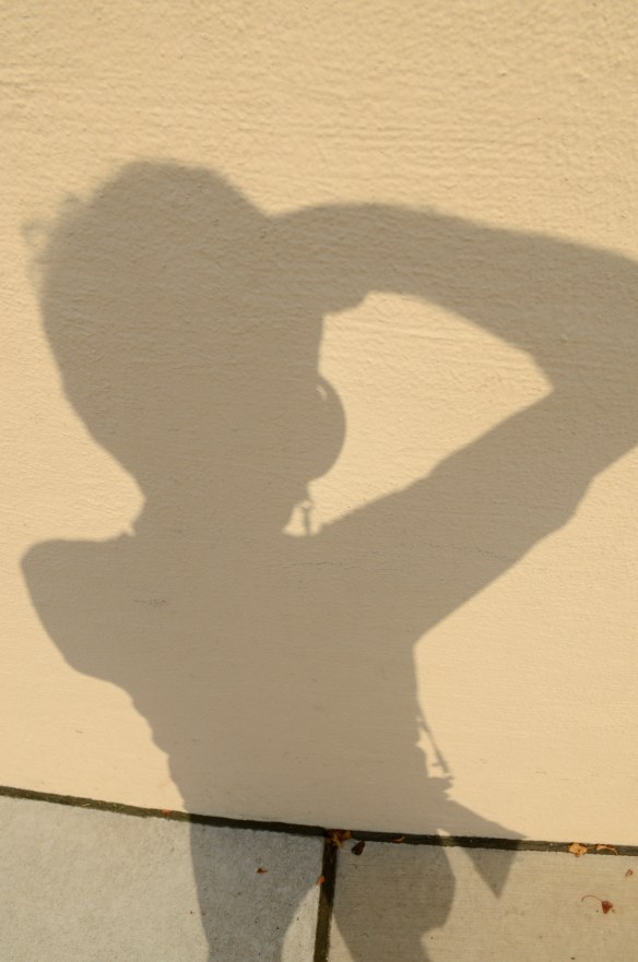 Annuniciation Greek Orthodox Church 069.jpg