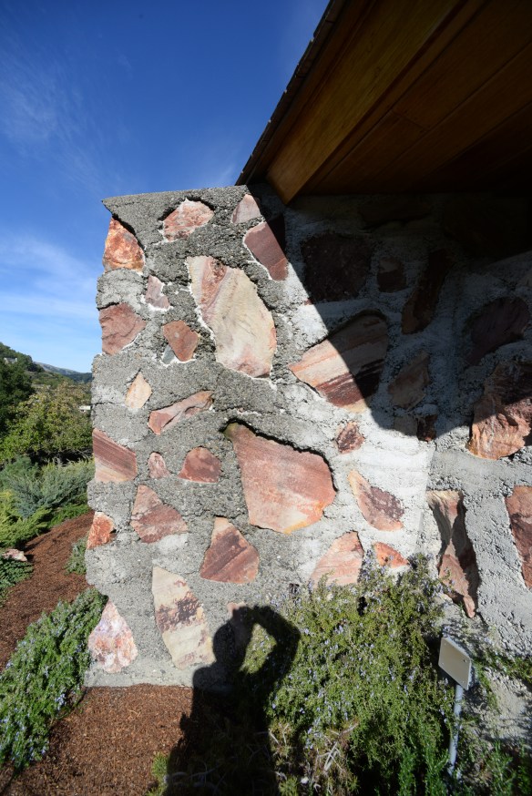 Berger House 024.jpg