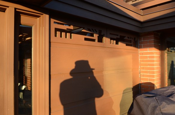 Bernard Schwartz House 002.JPG