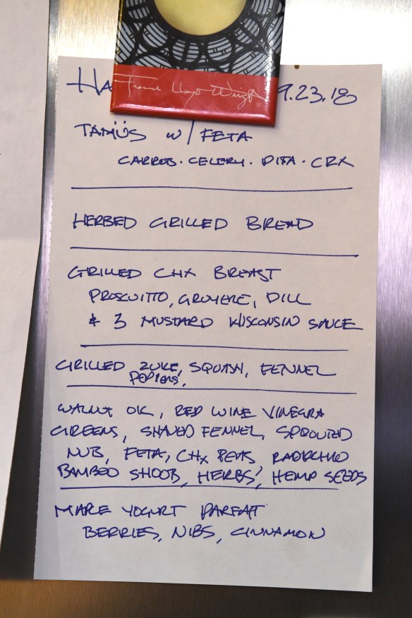 Freeman Dinner Hardy 002.jpg