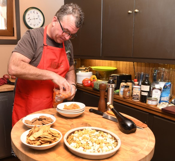 Freeman Dinner Hardy 005.jpg