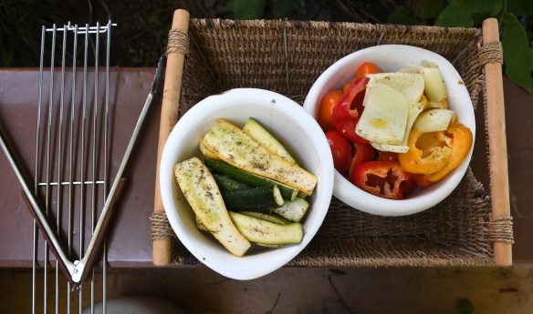 Freeman Dinner Hardy 017.jpg